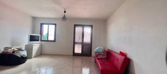 8-Zimmer Haus in Piedimonte Etneo, Italy, Nr. 75729 5