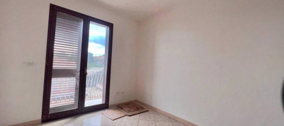 8-Zimmer Haus in Piedimonte Etneo, Italy, Nr. 75729 10