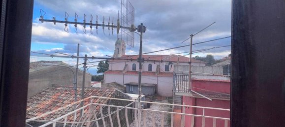 8-Zimmer Haus in Piedimonte Etneo, Italy, Nr. 75729 24