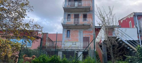 8-Zimmer Haus in Piedimonte Etneo, Italy, Nr. 75729 19