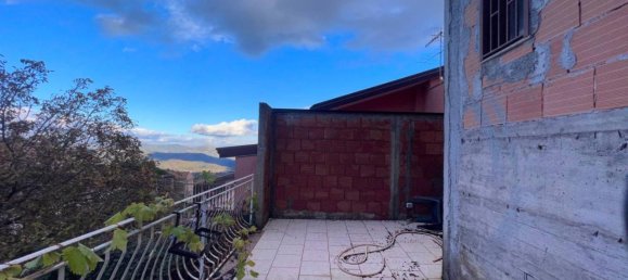 8-Zimmer Haus in Piedimonte Etneo, Italy, Nr. 75729 25