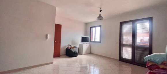 8-Zimmer Haus in Piedimonte Etneo, Italy, Nr. 75729 6