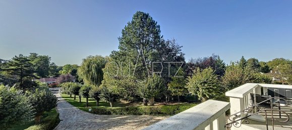 Casa de 3 dormitorios en Cherisy, France No. 86124 3