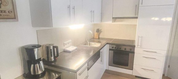 Apartamento de 3 divisões em Bad Gastein, Austria N.º 19157 2