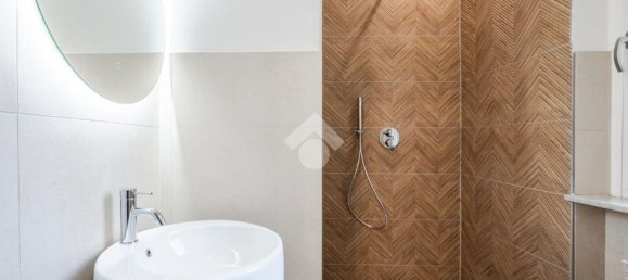 Apartamento T2 em Bergamo, Italy N.º 59236 22