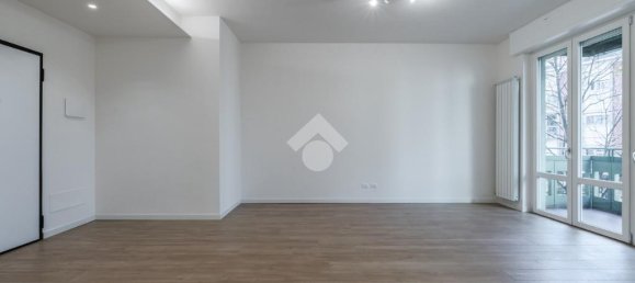 Apartamento T2 em Bergamo, Italy N.º 59236 2