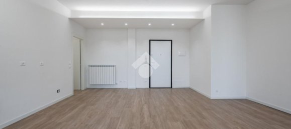 Apartamento T2 em Bergamo, Italy N.º 59236 5