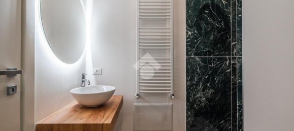 Apartamento T2 em Bergamo, Italy N.º 59236 10