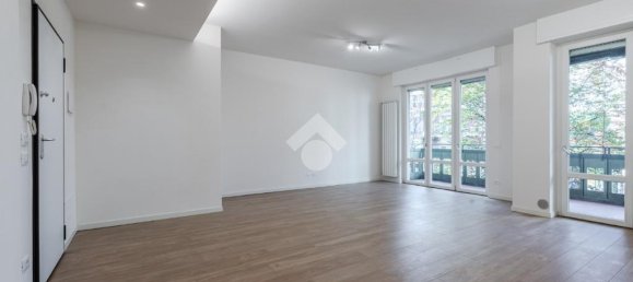 Apartamento T2 em Bergamo, Italy N.º 59236 6