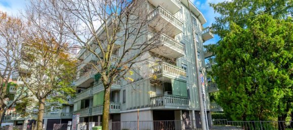 Apartamento T2 em Bergamo, Italy N.º 59236 25