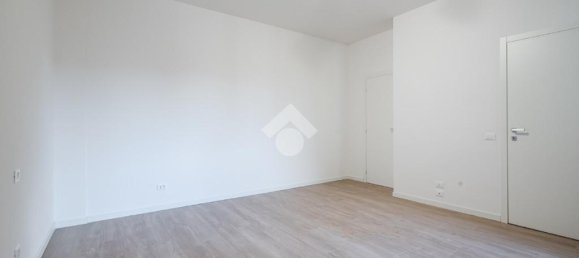 Apartamento T2 em Bergamo, Italy N.º 59236 19