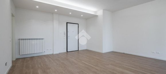 Apartamento T2 em Bergamo, Italy N.º 59236 4