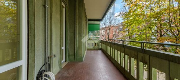 Apartamento T2 em Bergamo, Italy N.º 59236 24