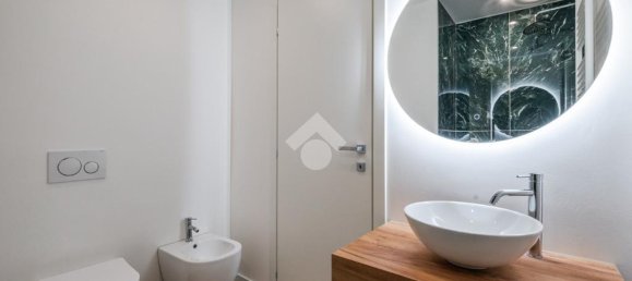 Apartamento T2 em Bergamo, Italy N.º 59236 9