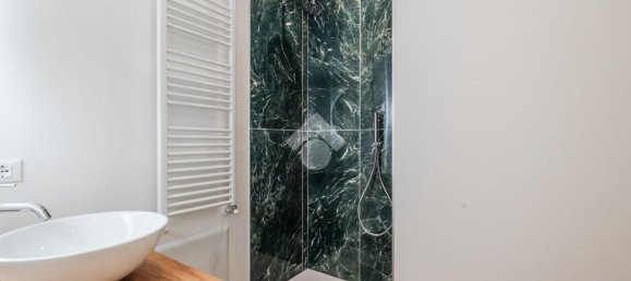 Apartamento T2 em Bergamo, Italy N.º 59236 11