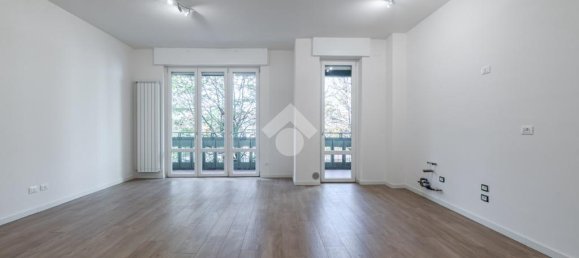 Apartamento T2 em Bergamo, Italy N.º 59236 7