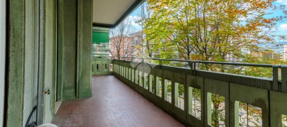 Apartamento T2 em Bergamo, Italy N.º 59236 30