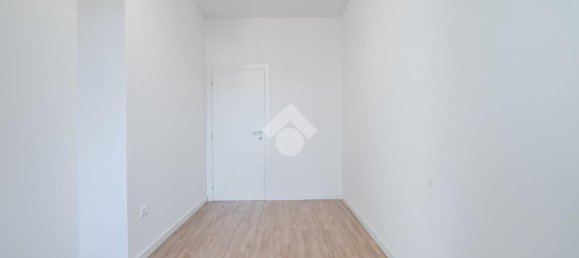 Apartamento T2 em Bergamo, Italy N.º 59236 18