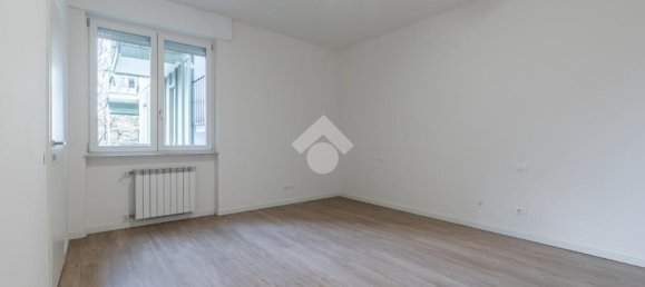 Apartamento T2 em Bergamo, Italy N.º 59236 20