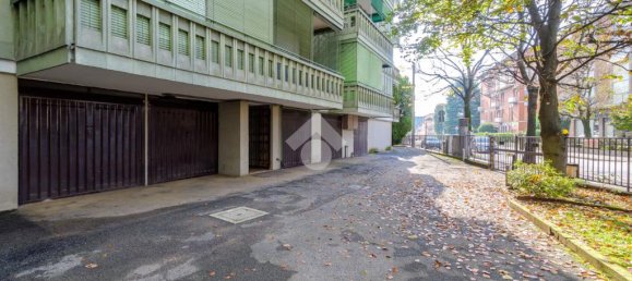 Apartamento T2 em Bergamo, Italy N.º 59236 28