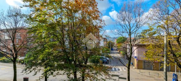 Apartamento T2 em Bergamo, Italy N.º 59236 27