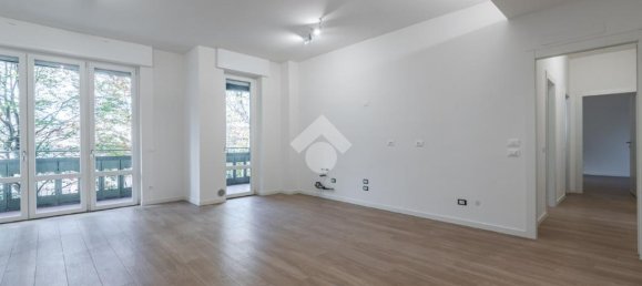 Apartamento T2 em Bergamo, Italy N.º 59236 3