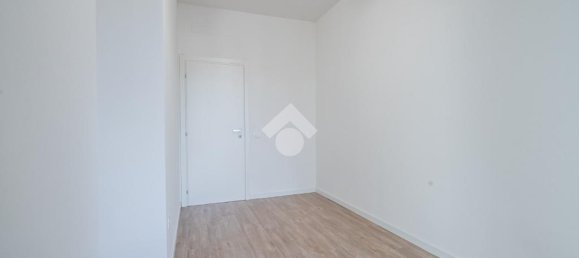 Apartamento T2 em Bergamo, Italy N.º 59236 17