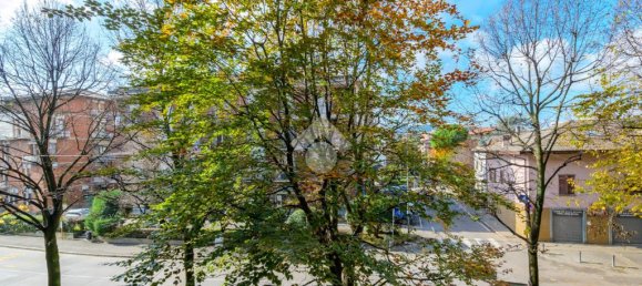 Apartamento T2 em Bergamo, Italy N.º 59236 13