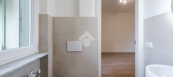 Apartamento T2 em Bergamo, Italy N.º 59236 21