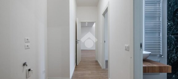 Apartamento T2 em Bergamo, Italy N.º 59236 12