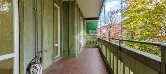 Apartamento T2 em Bergamo, Italy N.º 59236 29