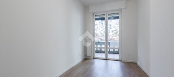 Apartamento T2 em Bergamo, Italy N.º 59236 15