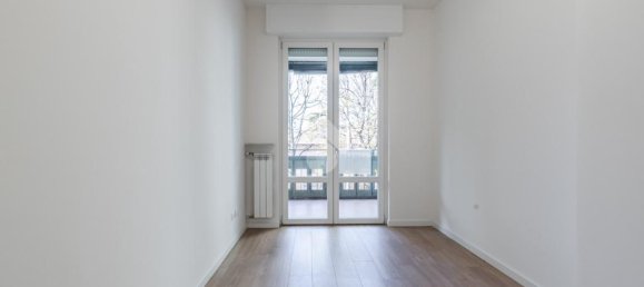 Apartamento T2 em Bergamo, Italy N.º 59236 16