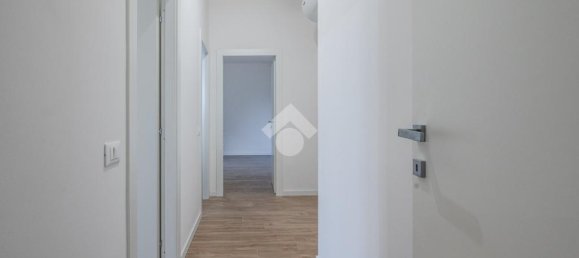 Apartamento T2 em Bergamo, Italy N.º 59236 14