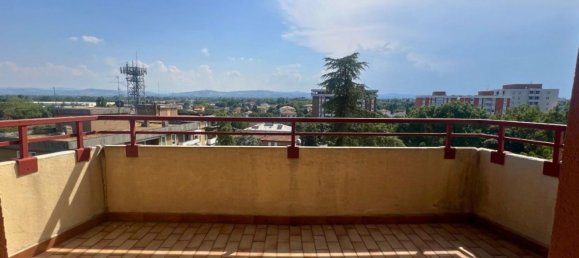 5 Schlafzimmer Wohnung in Reggio Emilia, Italy, Nr. 357560 7