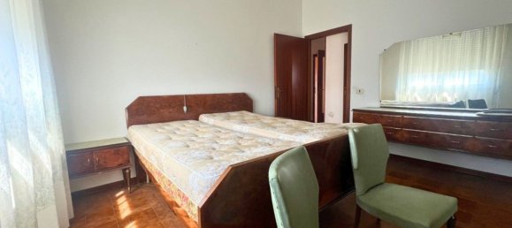 5 Schlafzimmer Wohnung in Reggio Emilia, Italy, Nr. 357560 19