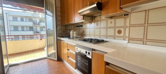 5 Schlafzimmer Wohnung in Reggio Emilia, Italy, Nr. 357560 9