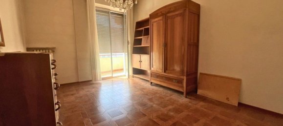 5 Schlafzimmer Wohnung in Reggio Emilia, Italy, Nr. 357560 15