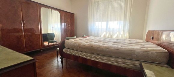 5 Schlafzimmer Wohnung in Reggio Emilia, Italy, Nr. 357560 17
