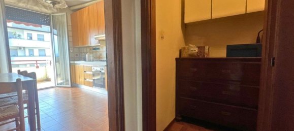 5 Schlafzimmer Wohnung in Reggio Emilia, Italy, Nr. 357560 12