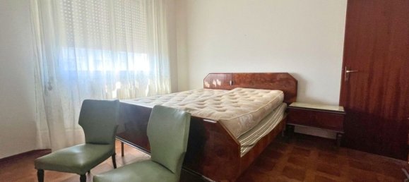 5 Schlafzimmer Wohnung in Reggio Emilia, Italy, Nr. 357560 18