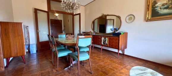 5 Schlafzimmer Wohnung in Reggio Emilia, Italy, Nr. 357560 5