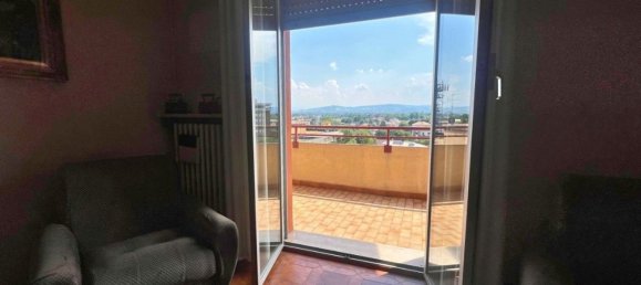 5 Schlafzimmer Wohnung in Reggio Emilia, Italy, Nr. 357560 2