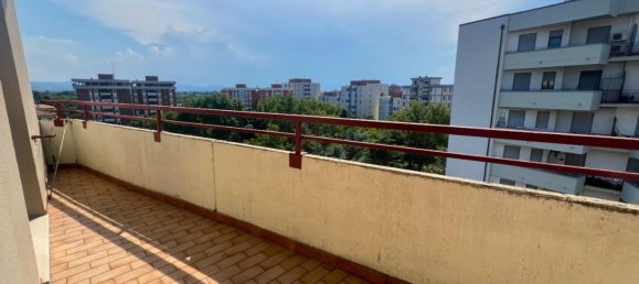 5 Schlafzimmer Wohnung in Reggio Emilia, Italy, Nr. 357560 10