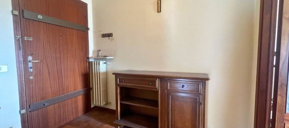5 Schlafzimmer Wohnung in Reggio Emilia, Italy, Nr. 357560 11