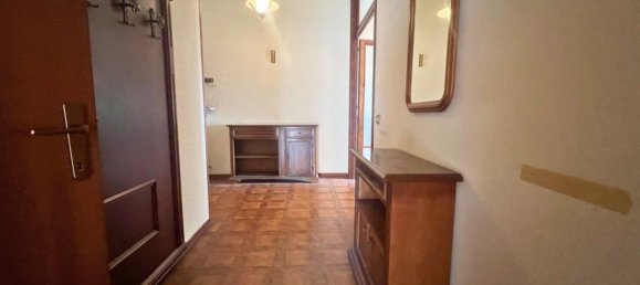 5 Schlafzimmer Wohnung in Reggio Emilia, Italy, Nr. 357560 13