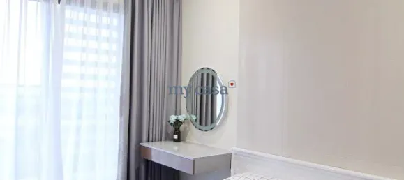3 غرف نوم شقة في Thu Duc, فيتنام رقم 9369 2