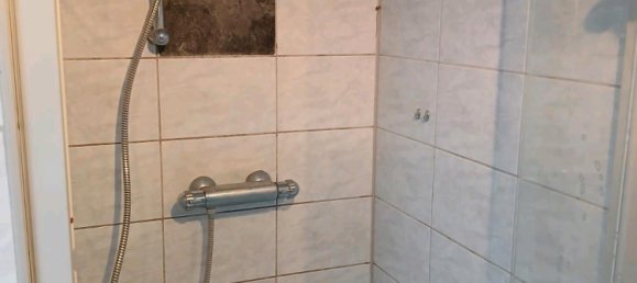 3 chambres Maison de ville à Wolfsburg, Germany No. 221603 18