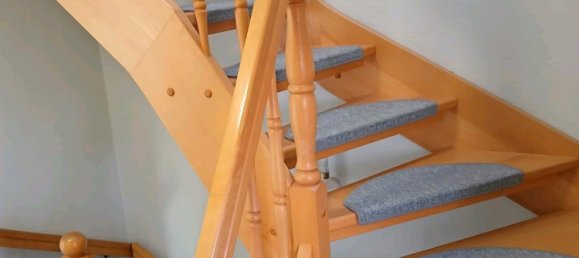 3 chambres Maison de ville à Wolfsburg, Germany No. 221603 11