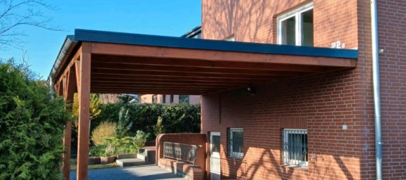 3 chambres Maison de ville à Wolfsburg, Germany No. 221603 2